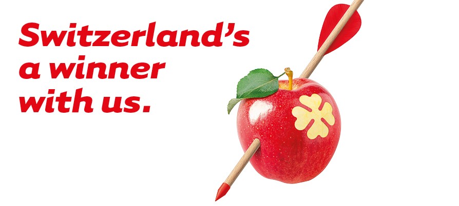 Swisslos mandate 2023