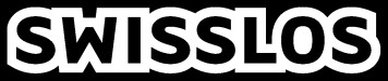 Swisslos Logo 