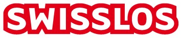 Swisslos Logo 